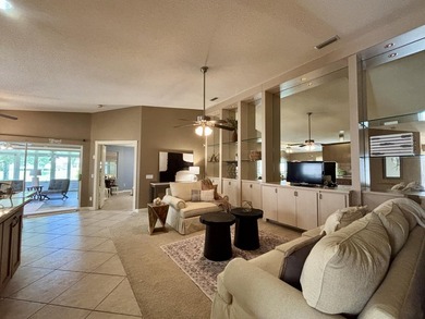 Lakefront living in the heart of St. Lucie West! This spacious - photo 14