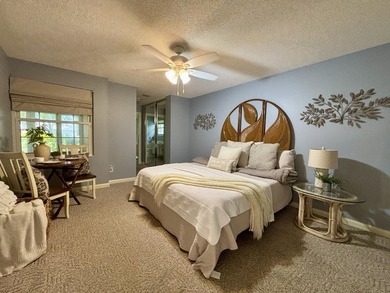 Lakefront living in the heart of St. Lucie West! This spacious - photo 15