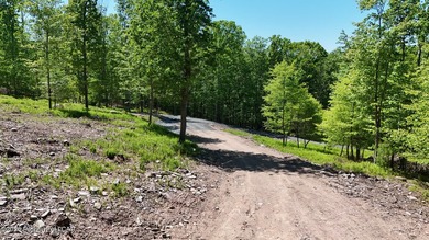 Tucked away for ultimate tranquility, this blend of lush - photo 16