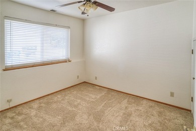 9 Chaparral - photo 16