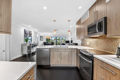 The Fountains CC has been a staple in Palm Beach County for over - photo 16