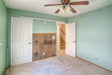 9 Chaparral - photo 17