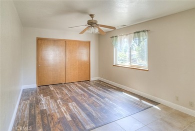 9 Chaparral - photo 18
