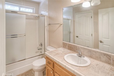 9 Chaparral - photo 19