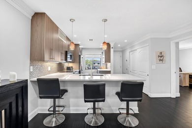 The Fountains CC has been a staple in Palm Beach County for over - photo 19
