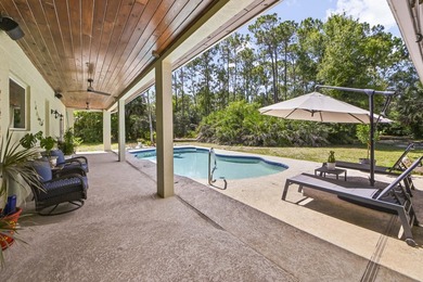 Welcome to your own private retreat in the heart of Jupiter - photo 19