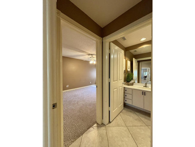 Lakefront living in the heart of St. Lucie West! This spacious - photo 19