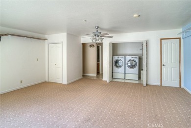 9 Chaparral - photo 20