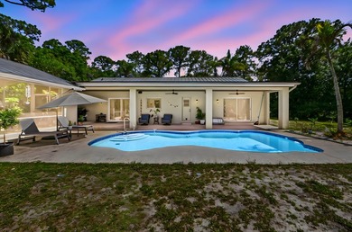 Welcome to your own private retreat in the heart of Jupiter - photo 20
