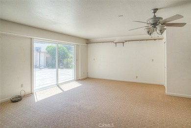 9 Chaparral - photo 21