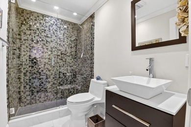 The Fountains CC has been a staple in Palm Beach County for over - photo 21