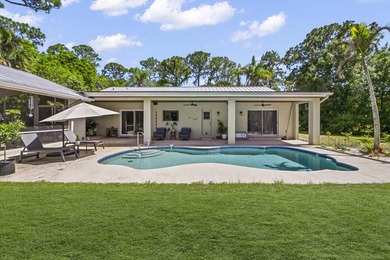 Welcome to your own private retreat in the heart of Jupiter - photo 21