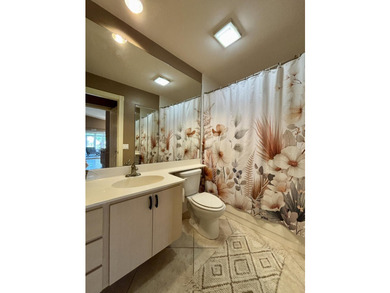 Lakefront living in the heart of St. Lucie West! This spacious - photo 21