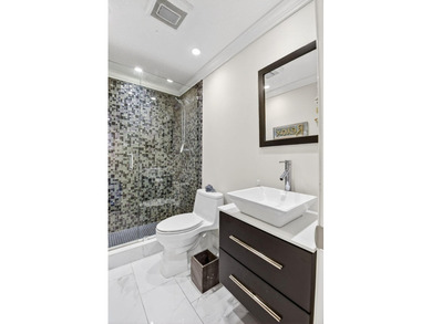 The Fountains CC has been a staple in Palm Beach County for over - photo 22