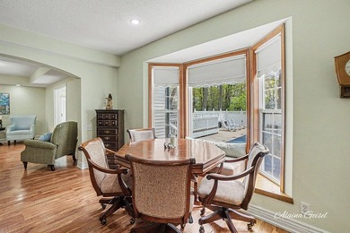 Beautifully updated home in the highly desirable Waukazoo Woods - photo 23