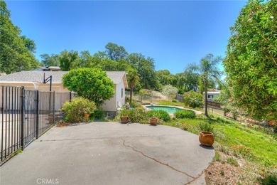 9 Chaparral - photo 23