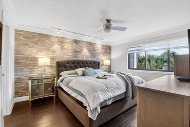 The Fountains CC has been a staple in Palm Beach County for over - photo 23