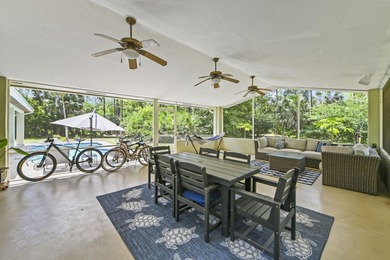 Welcome to your own private retreat in the heart of Jupiter - photo 23