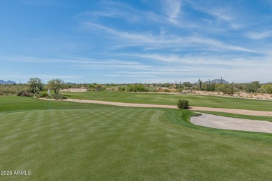 Welcome to this brand-new home in Trilogy at Verde River on a - photo 24