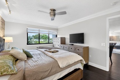 The Fountains CC has been a staple in Palm Beach County for over - photo 24