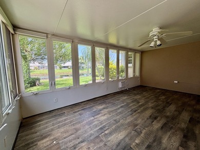 Lakefront living in the heart of St. Lucie West! This spacious - photo 24