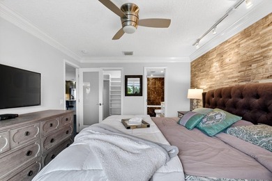 The Fountains CC has been a staple in Palm Beach County for over - photo 25