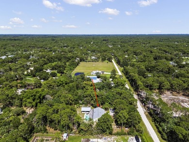 Welcome to your own private retreat in the heart of Jupiter - photo 25