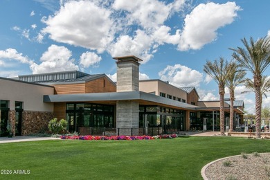 Welcome to this brand-new home in Trilogy at Verde River on a - photo 26