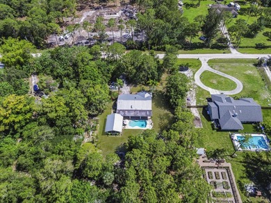 Welcome to your own private retreat in the heart of Jupiter - photo 26