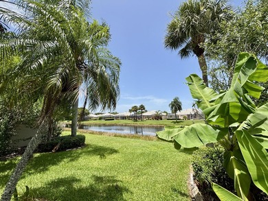 Lakefront living in the heart of St. Lucie West! This spacious - photo 27