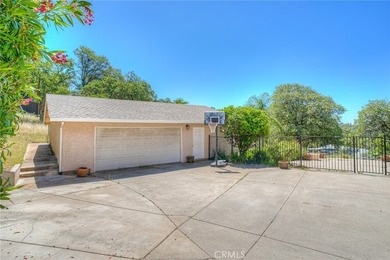 9 Chaparral - photo 28