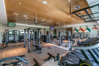 Welcome to this brand-new home in Trilogy at Verde River on a - photo 29