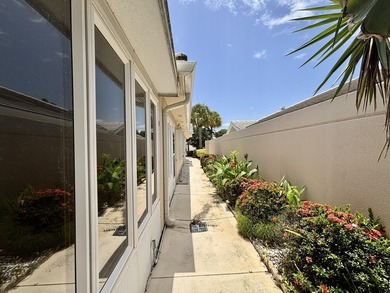 Lakefront living in the heart of St. Lucie West! This spacious - photo 29