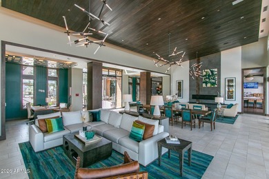 Welcome to this brand-new home in Trilogy at Verde River on a - photo 30