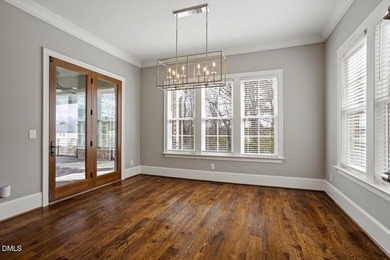The home that truly has everything! Builders personal - photo 30