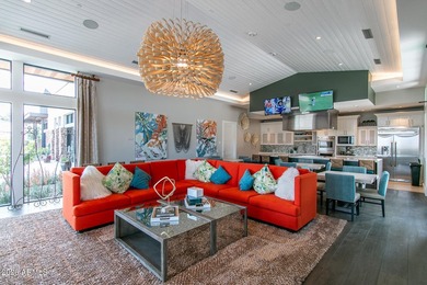 Welcome to this brand-new home in Trilogy at Verde River on a - photo 31