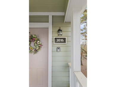 Greers Ferry Lake Condo For Sale in Fairfield Bay Arkansas