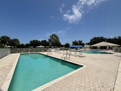 Lakefront living in the heart of St. Lucie West! This spacious - photo 31
