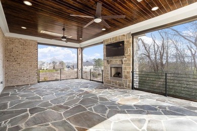 The home that truly has everything! Builders personal - photo 32
