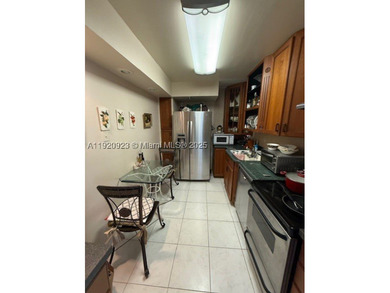 BEAUTIFUL VIEW FROM THIS 2/2 IN VERY DESIRABLE WATERVIEW COMPLEX - photo 3