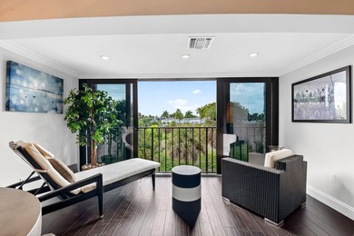 The Fountains CC has been a staple in Palm Beach County for over - photo 33
