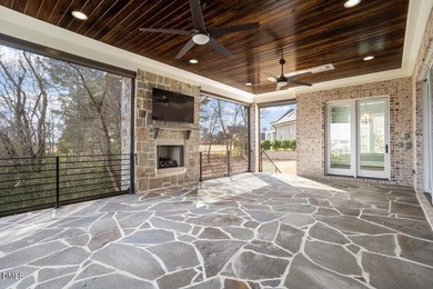 The home that truly has everything! Builders personal - photo 33