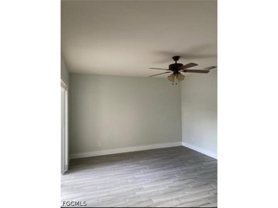 Remodeled & Move-In Ready - Largest Unit in the Complex! - photo 4