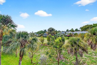 The Fountains CC has been a staple in Palm Beach County for over - photo 34