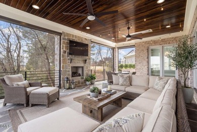The home that truly has everything! Builders personal - photo 34