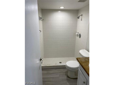 Remodeled & Move-In Ready - Largest Unit in the Complex! - photo 5