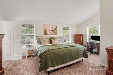 Beautifully updated home in the highly desirable Waukazoo Woods - photo 35