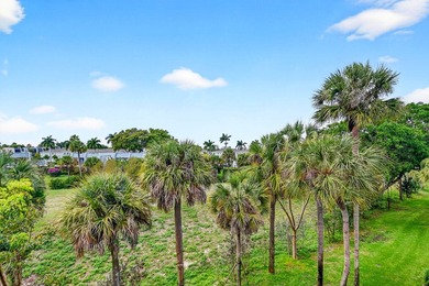 The Fountains CC has been a staple in Palm Beach County for over - photo 35
