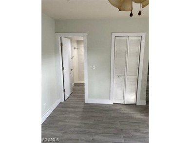 Remodeled & Move-In Ready - Largest Unit in the Complex! - photo 6