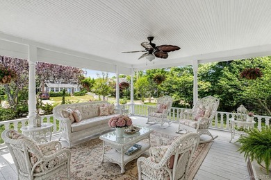 Nestled within the Historic District, this captivating - photo 6